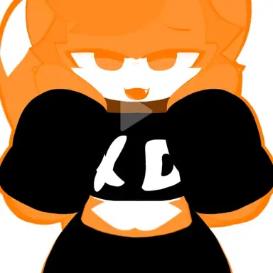 Profile image of Catto xd