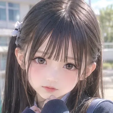 Profile image of のあ