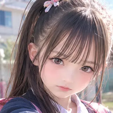 Profile image of りな