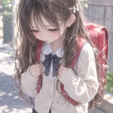 Profile image of ここね