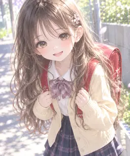 Profile image of ここね