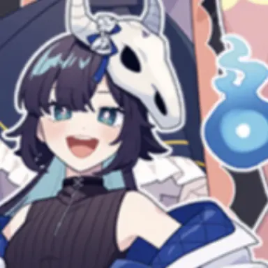 Profile image of めめんともり