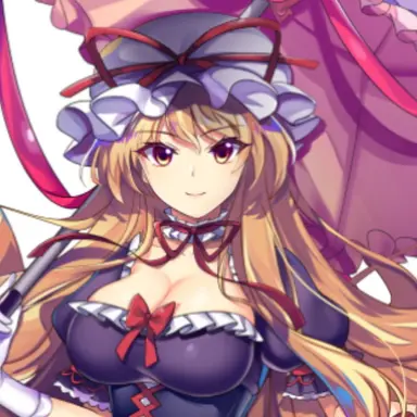 Profile image of 紫