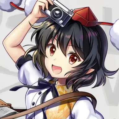 Profile image of 文