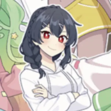 Profile image of ラテ