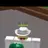 cappy0