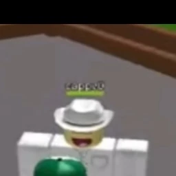 cappy0