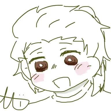 Profile image of 스미요시