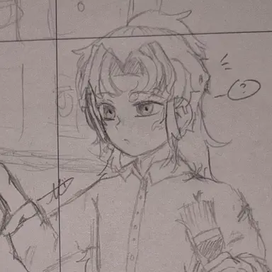 Profile image of 요리이치