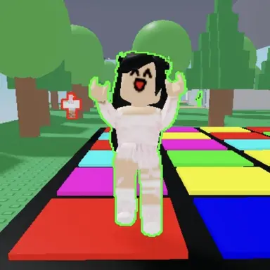 Profile image of 여우