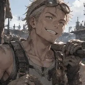 Profile image of Masaru