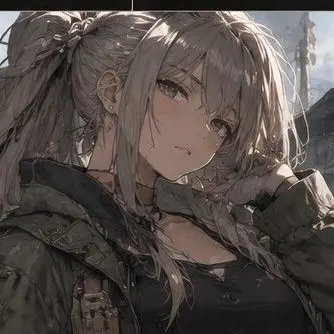 Profile image of Hina