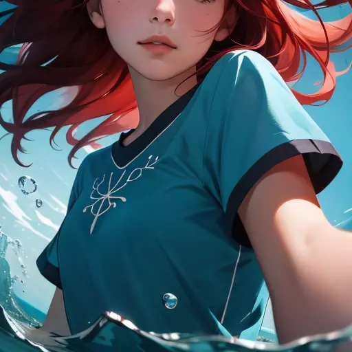 Gimbapmakin의 레이노