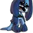 도그프레스