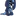 도그프레스
