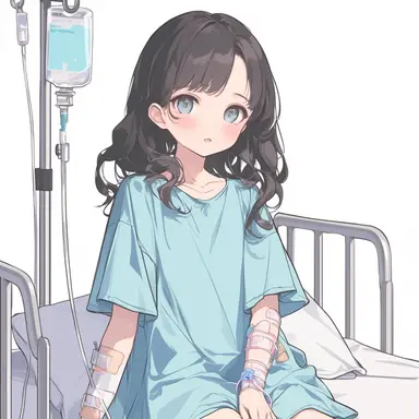 Profile image of 초현