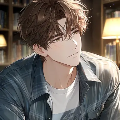 Profile image of Callum