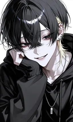 Profile image of 翔雅