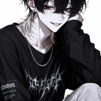 Profile image of 翔雅