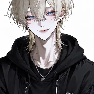 Profile image of 康明