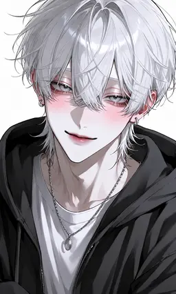 Profile image of 真理人