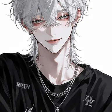 Profile image of 真理人