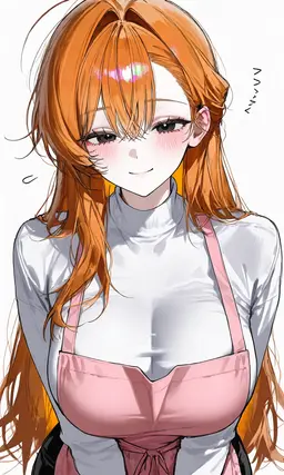 Profile image of Mayumi