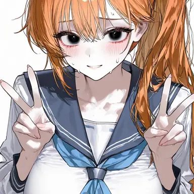 Profile image of Mayumi