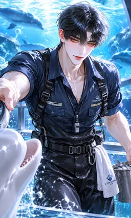 Profile image of Do Eun-gyeol