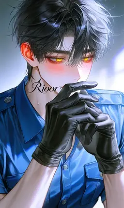 Profile image of 도은결