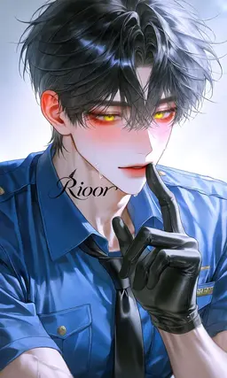 Profile image of 도은결