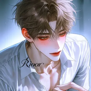 Profile image of 윤시우