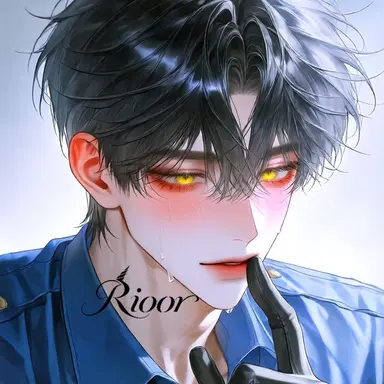 Profile image of 도은결