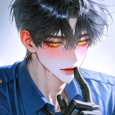 Profile image of Do Eun-gyeol