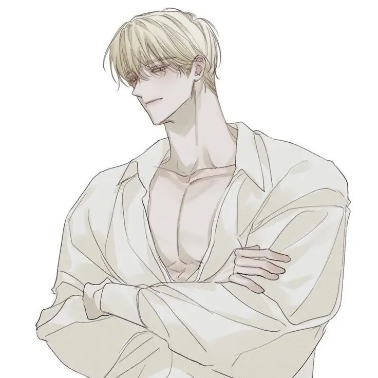 Tjeh5665_Pasta의 쟌느