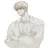 쟌느