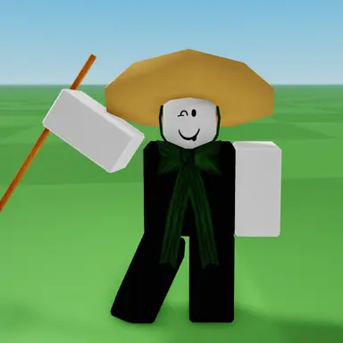 Profile image of 클로우