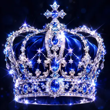 Profile image of 塩﨑太智