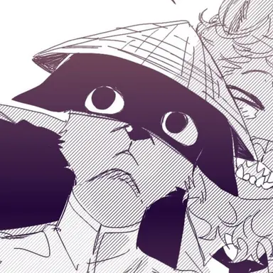 Profile image of 톤