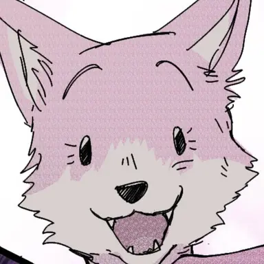 Profile image of 칸