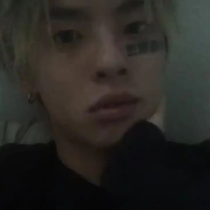 ja_gak의 전우성