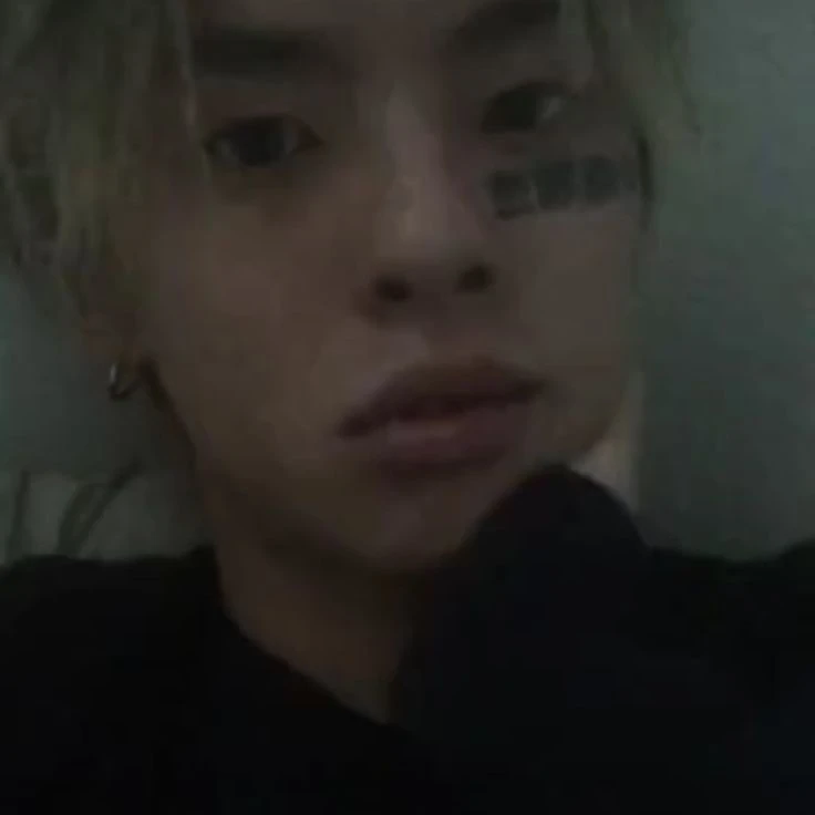 전우성