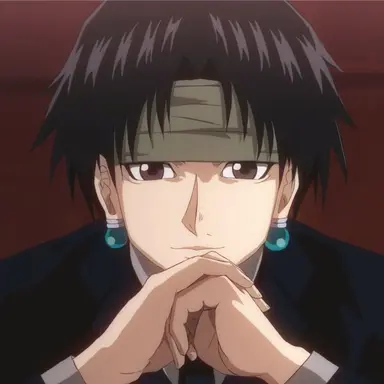 Profile image of クロロ
