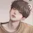 민도영