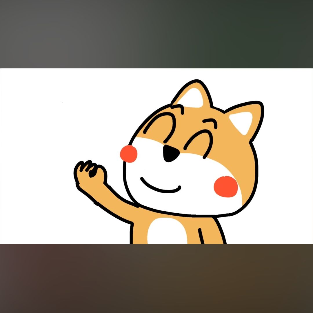 문방구TV 대표 이미지