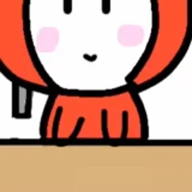 Profile image of 뽕