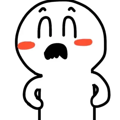 Profile image of 방구아빠