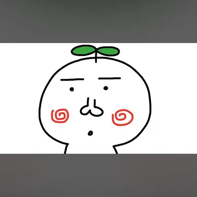 Profile image of 새싹이