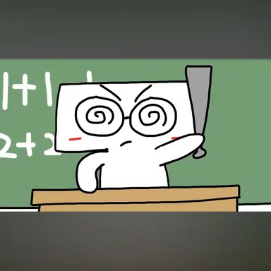 Profile image of 선생님