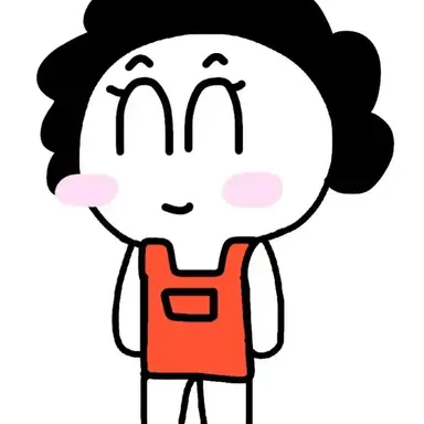 Profile image of 방구엄마